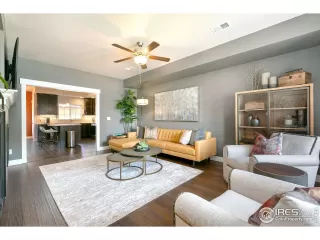 Photo #1: 974296 Listing