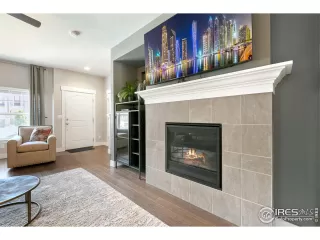 Photo #2: 974296 Listing