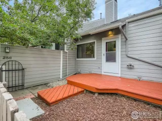 Photo #1: 974313 Listing 
