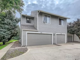 Photo #2: 974313 Listing 