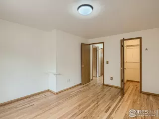 Photo #6: 974313 Listing 