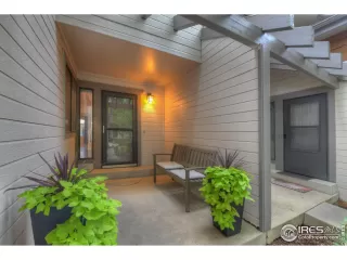 Photo #1: 974349 Listing 