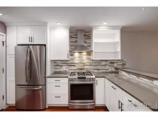 Photo #3: 974349 Listing 