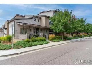 Photo #1: 974361 Listing