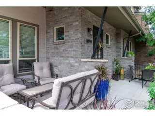 Photo #3: 974361 Listing