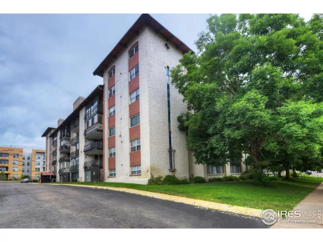 MLS: 974372 Condo For Sale