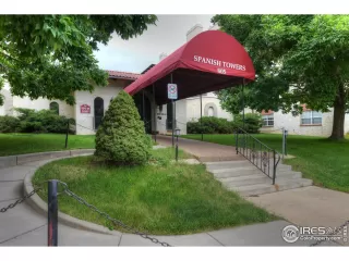 Photo #1: 974372 Listing 