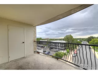 Photo #2: 974372 Listing 