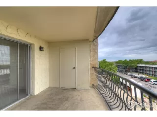 Photo #3: 974372 Listing 