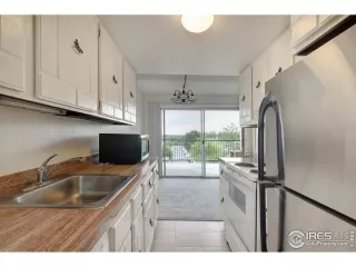 Photo #4: 974372 Listing 