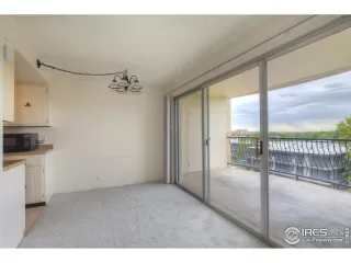 Photo #5: 974372 Listing 