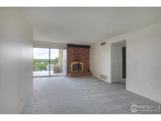 Photo #6: 974372 Listing 