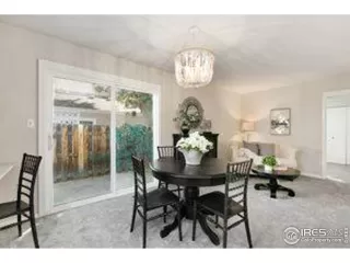 Photo #1: 974385 Listing