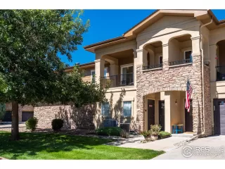 Photo #1: 974447 Listing