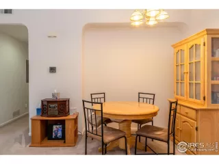 Photo #3: 974447 Listing