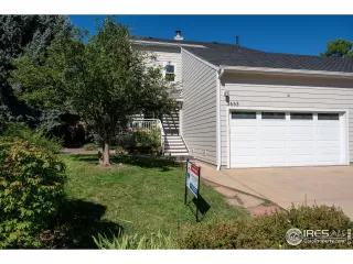 Photo #1: 974489 Listing 