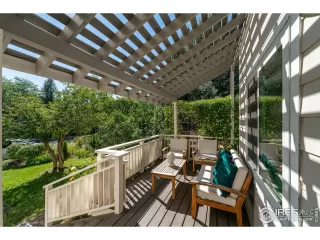 Photo #2: 974489 Listing 