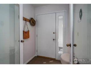 Photo #3: 974489 Listing 