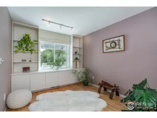 Photo #4: 974489 Listing 