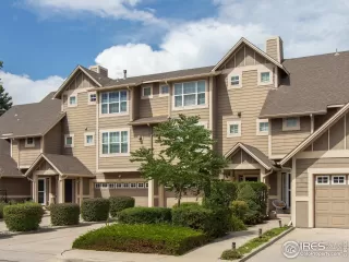 Photo #1: 974499 Listing