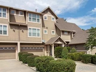 Photo #2: 974499 Listing