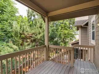 Photo #5: 974499 Listing