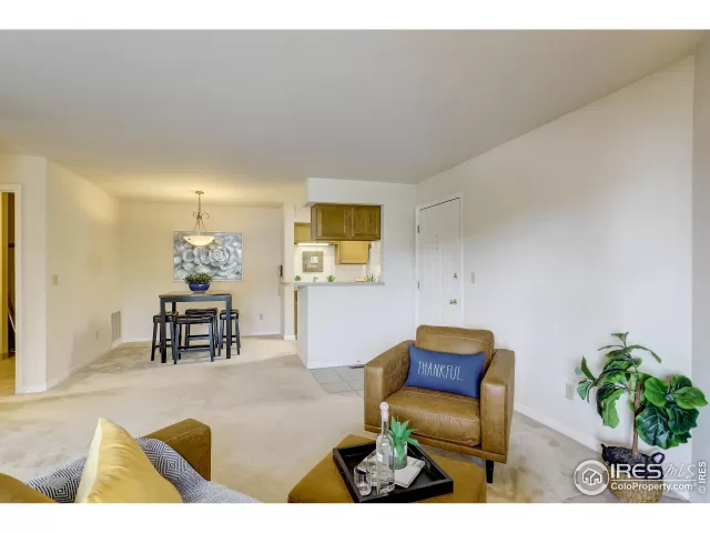 MLS: 974511 Condo For Sale