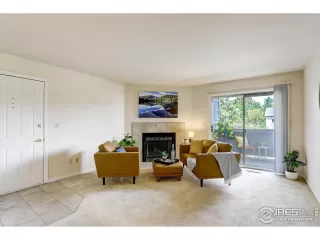 Photo #1: 974511 Listing