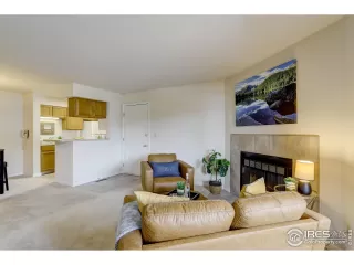 Photo #3: 974511 Listing