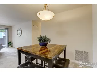 Photo #4: 974511 Listing