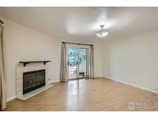 Photo #1: 974535 Listing 