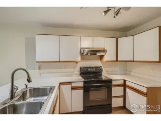 Photo #3: 974535 Listing 