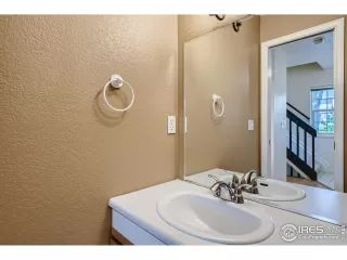 Photo #4: 974535 Listing 