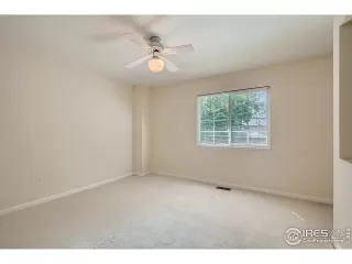 Photo #5: 974535 Listing 