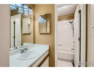 Photo #6: 974535 Listing 