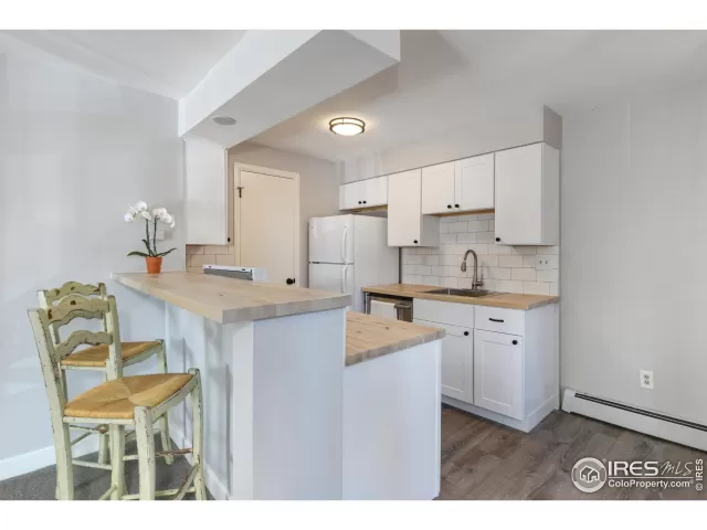 MLS: 974591 Condo For Sale