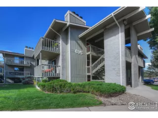 Photo #1: 974591 Listing