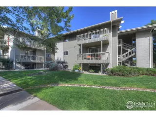 Photo #3: 974591 Listing