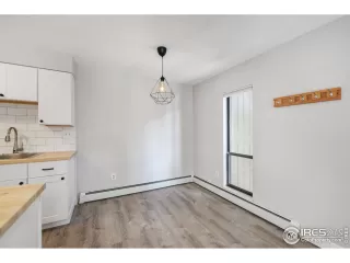 Photo #5: 974591 Listing