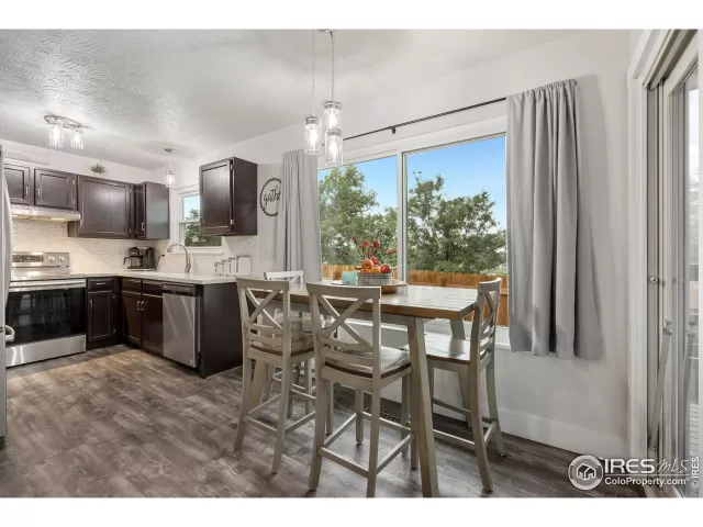 MLS: 974601 Condo For Sale