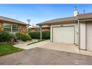 Photo #3: 974601 Listing 