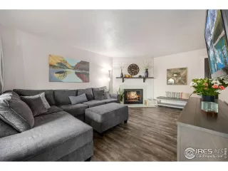 Photo #4: 974601 Listing 