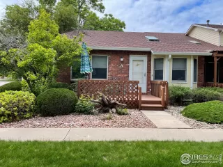 Photo #1: 974602 Listing