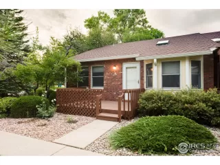 Photo #2: 974602 Listing