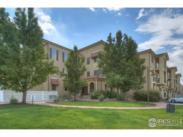 MLS: 974619 Condo For Sale