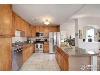 Photo #1: 974619 Listing 