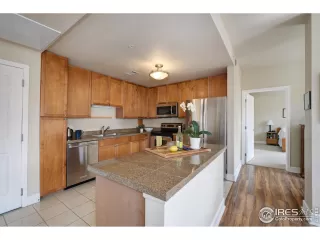 Photo #2: 974619 Listing 