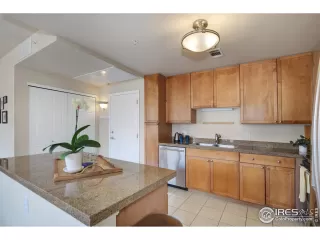 Photo #3: 974619 Listing 