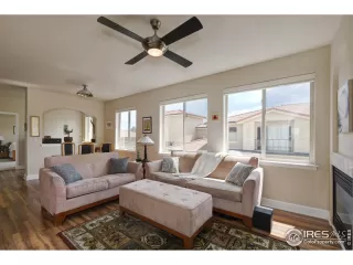 Photo #4: 974619 Listing 