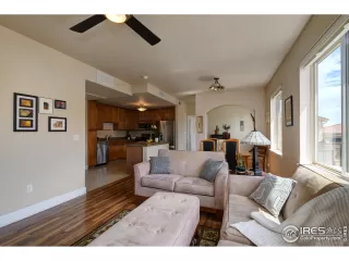 Photo #5: 974619 Listing 